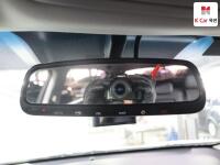 Kia Sportage (2013)