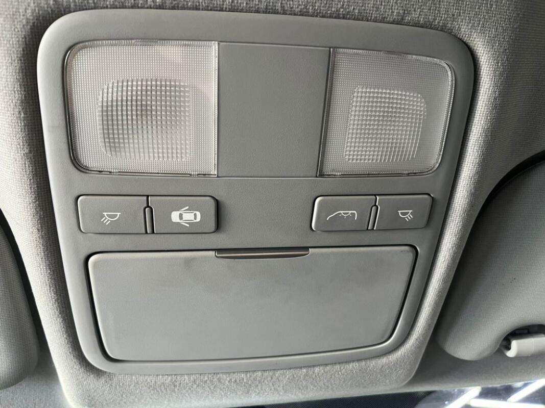 Hyundai H-1 (2016)