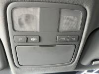 Hyundai H-1 (2016)