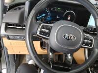 Kia Carnival (2020)