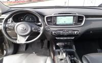 Kia Sorento (2014)