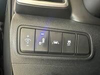Hyundai Tucson (2019)