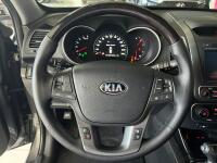 Kia Sorento (2013)