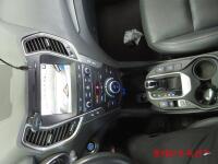 Hyundai SantaFe (2016)