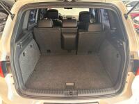 Volkswagen Tiguan (2015)