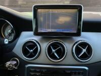 Mercedes GLA200 4MATIC