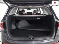 Kia Sorento (2015)