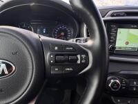 Kia Sorento (2014)
