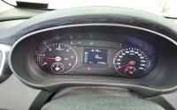 Kia Sorento (2019)