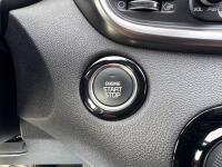 Kia Sorento (2019)