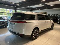Kia Carnival (2021)