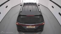 Kia Carnival (2021)