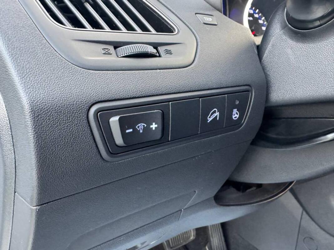 Hyundai Tucson (2014)