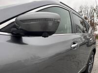 Nissan X-Trail (2020)