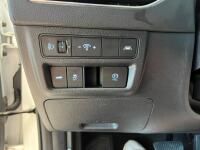 Hyundai Sonata (2019)