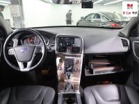Volvo XC60 (2015)