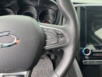 Renault Samsung SM6 (2018)