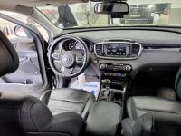 Kia Sorento (2015)