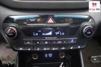 Hyundai Tucson (2016)