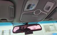 Kia Sorento (2013)