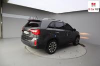 Kia Sorento (2014)