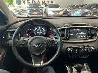 Kia Sorento (2016)