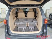 Kia Carnival (2020)