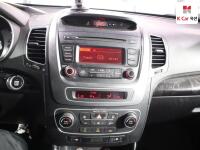 Kia Sorento (2013)