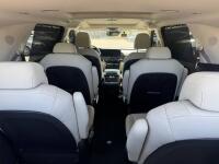 Kia Carnival (2023)