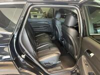 Hyundai SantaFe (2020)