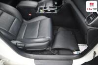 Kia Sportage (2019)