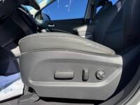 Hyundai SantaFe (2017)