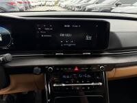 Kia Carnival (2020)