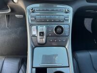 Hyundai SantaFe (2020)