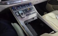 Hyundai Palisade (2021)