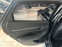 Hyundai Sonata (2022)
