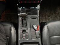 Kia Sorento (2017)
