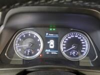 Hyundai Sonata (2021)