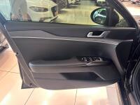 Kia K5 (2021)