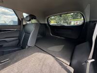 Kia Sorento (2017)