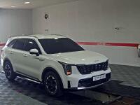 Kia Sorento (2023)