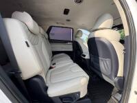 Hyundai Palisade (2019)