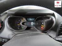 Renault Samsung QM3 (2015)