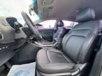 Kia Sportage (2012)