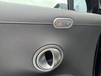 Hyundai Palisade (2025)