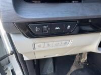 Kia Carnival (2023)