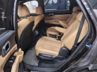 Kia Sorento (2020)
