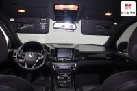 Ssangyong Rexton Sport (2020)
