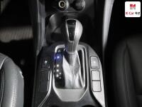 Hyundai SantaFe (2015)