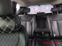Hyundai SantaFe (2019)
